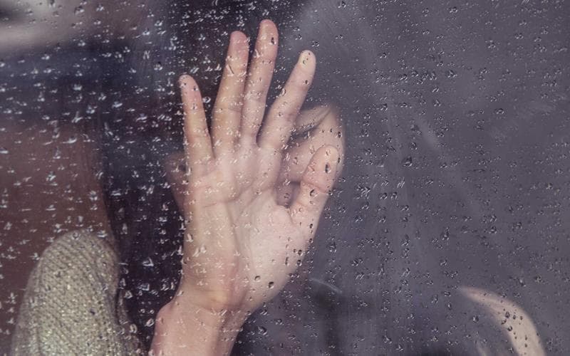 The Complete Guide to E-Commerce Development