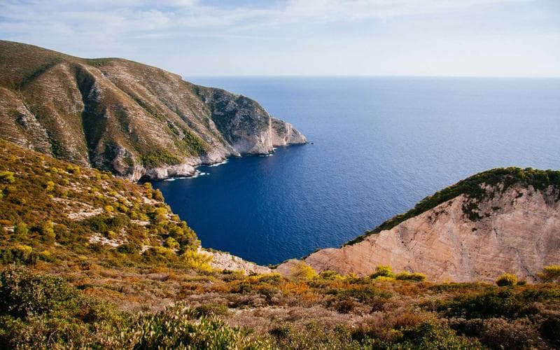 How SEO Can Transform Your Business Growth