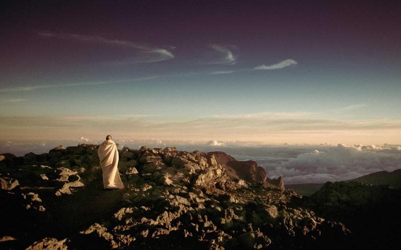 Healthcare Portal Development