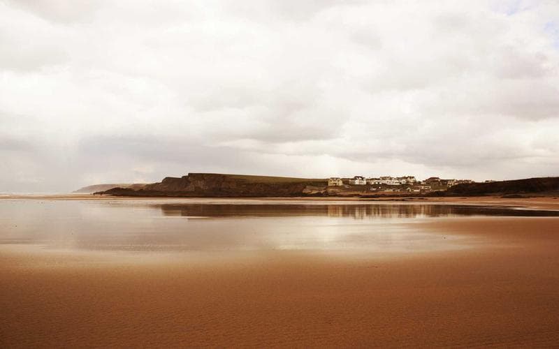 Non-Profit Fundraising Platform