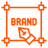 Branding