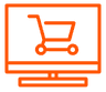 Ecommerce Development