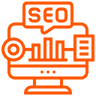 SEO Services