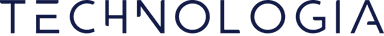 Technologia