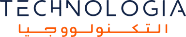 Technologia